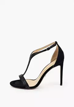 Босоножки Vitacci