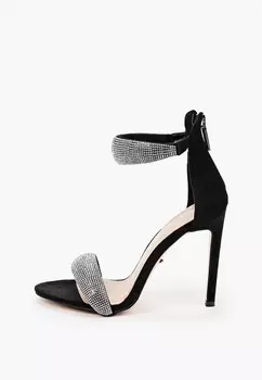 Босоножки Vitacci