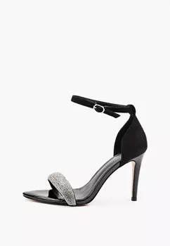 Босоножки Vitacci