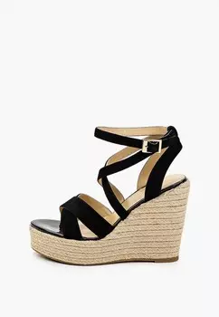 Босоножки Vitacci