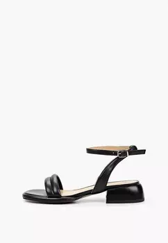 Босоножки Vitacci