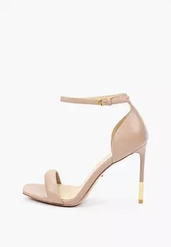 Босоножки Vitacci