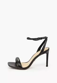 Босоножки Vitacci