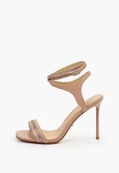 Босоножки Vitacci