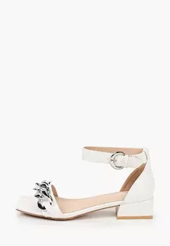 Босоножки Vivian Royal