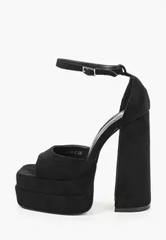 Босоножки Vivian Royal