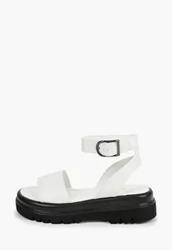 Босоножки Vivian Royal