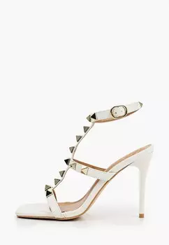 Босоножки Vivian Royal