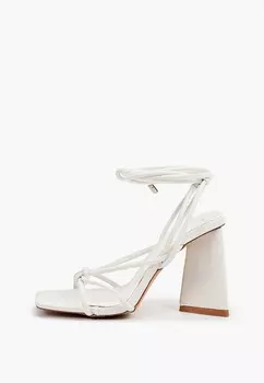 Босоножки Vivian Royal