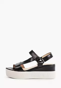 Босоножки Wonders