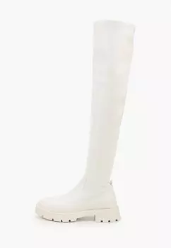 Ботфорты Араз