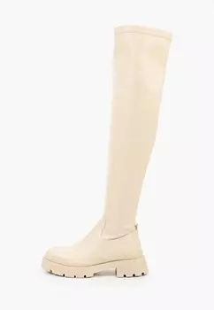 Ботфорты Араз