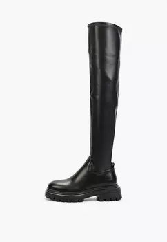 Ботфорты Araz