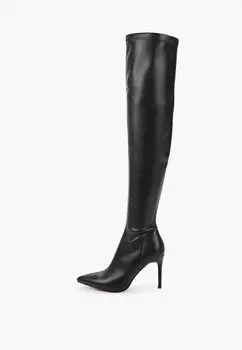 Ботфорты Araz