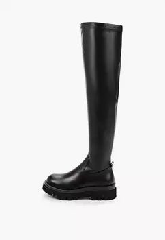 Ботфорты Araz