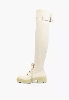 Ботфорты Араз