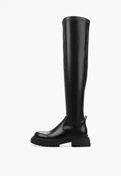 Ботфорты Araz