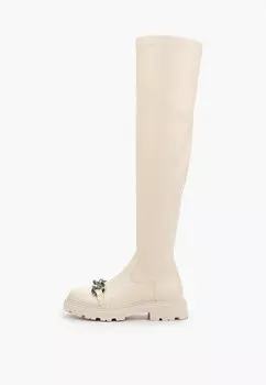 Ботфорты Араз