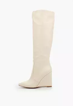 Ботфорты Араз