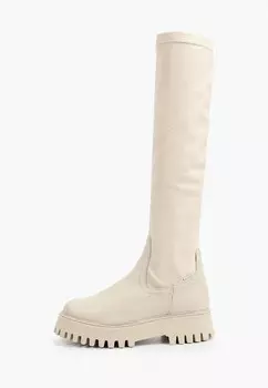 Ботфорты Bronx