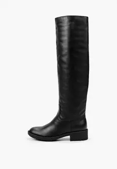 Ботфорты Calipso