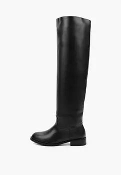 Ботфорты Cherryboom Shoes