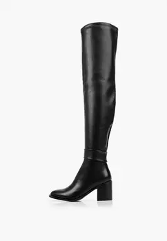 Ботфорты Cherryboom Shoes