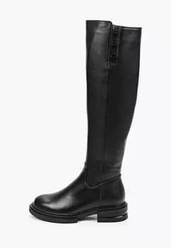 Ботфорты Covani