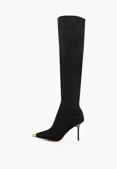 Ботфорты Crony