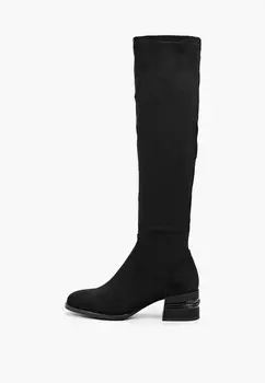 Ботфорты Crony