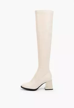 Ботфорты Crony