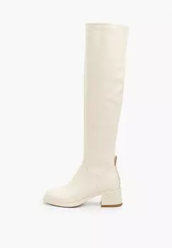 Ботфорты Crony