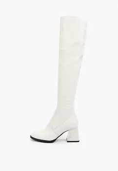 Ботфорты Crony