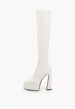 Ботфорты Crony