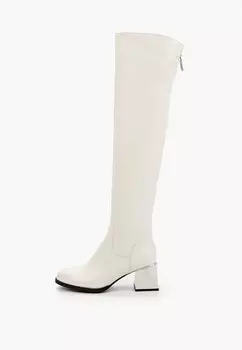 Ботфорты Crony