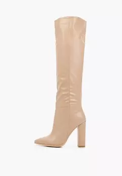 Ботфорты Diora.rim