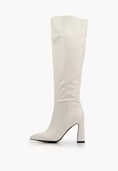 Ботфорты Diora.rim