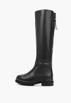 Ботфорты Diora.rim