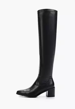 Ботфорты Ekonika