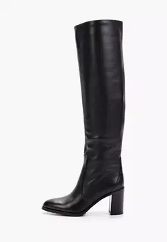 Ботфорты Ekonika