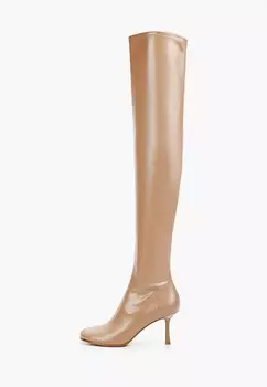 Ботфорты Ekonika