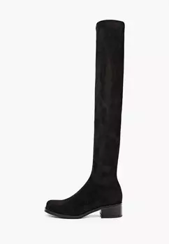 Ботфорты Ekonika