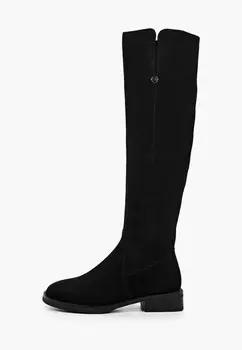 Ботфорты El'Rosso