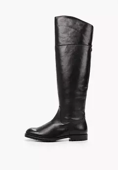 Ботфорты Enzo Logana