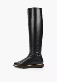 Ботфорты Enzo Logana