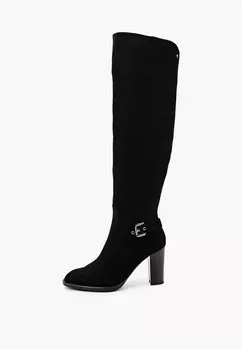 Ботфорты Enzo Logana