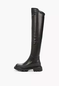 Ботфорты Graciana