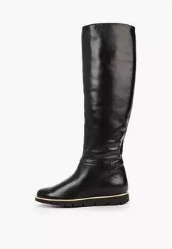 Ботфорты Lagatta