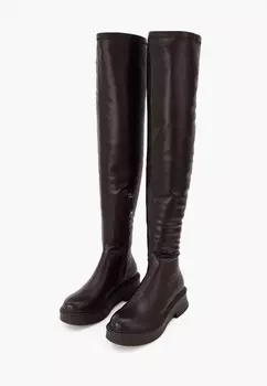 Ботфорты Lera Nena