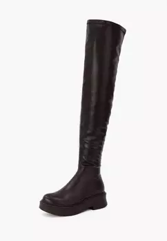 Ботфорты Lera Nena